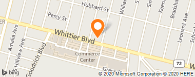 Insurance Agency & Insurance Agent - Fast Quote Insurance Services