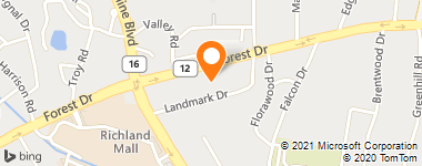 Insurance Agency & Insurance Agent - Cutler & Associates Inc