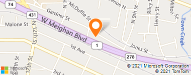 Insurance Agency & Insurance Agent - Claudia Bruce Insurance Agency