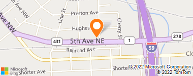 Insurance Agency & Insurance Agent - Alfa Insurance