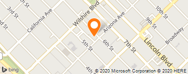 Insurance Agency & Insurance Agent - Segovia, Andrew D, AGT