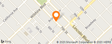 Insurance Agency & Insurance Agent - A - Westside Insurance