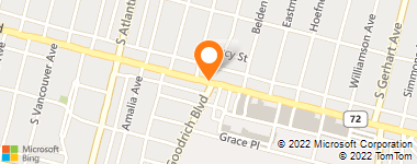 Insurance Agency & Insurance Agent - The Pesantes Agency