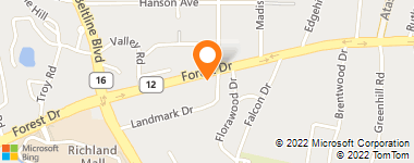 Insurance Agency & Insurance Agent - Dick Henry J Insurance Services Lutcf