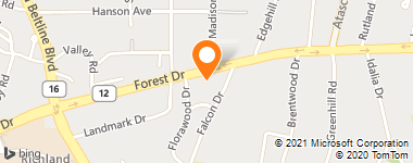 Insurance Agency & Insurance Agent - Smith Austin CSA