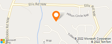 Insurance Agency & Insurance Agent - Safeco