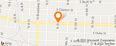 Insurance Agency & Insurance Agent - Shelton Insurance Companies