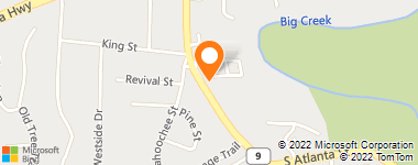 Insurance Agency & Insurance Agent - Lloyd Insurance Group