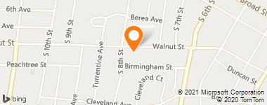 Insurance Agency & Insurance Agent - Davis - Bertram Todd - State Farm Insurance Agent