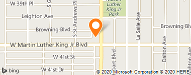 Insurance Agency & Insurance Agent - Fred Loya Insurance