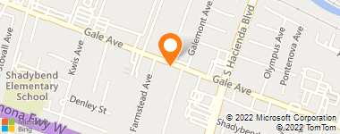 Insurance Agency & Insurance Agent - Rally's Insurance Services