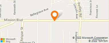 Insurance Agency & Insurance Agent - Farmers Insurance Group of Companies