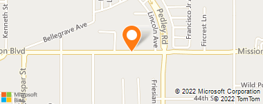 Insurance Agency & Insurance Agent - Tony Moreno Auto Insurance Services