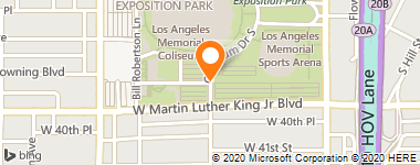 Insurance Agency & Insurance Agent - Superior Super Warehouse