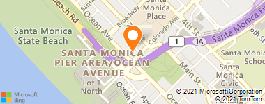 Insurance Agency & Insurance Agent - Goldberg Larry Insurance