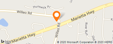 Insurance Agency & Insurance Agent - State Farm