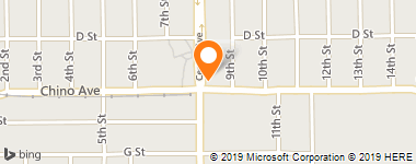 Insurance Agency & Insurance Agent - Klotz George C Insurance & Investments