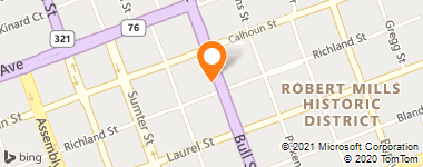 Insurance Agency & Insurance Agent - Vandewater David J Clu - Res