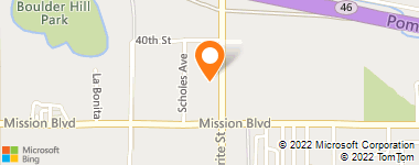 Insurance Agency & Insurance Agent - Molina Services