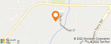 Insurance Agency & Insurance Agent - Brooks Financial Management