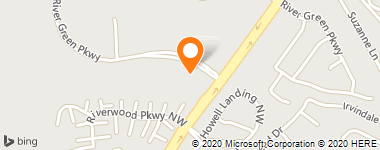 Insurance Agency & Insurance Agent - Lane, Daryl Brett, AGT