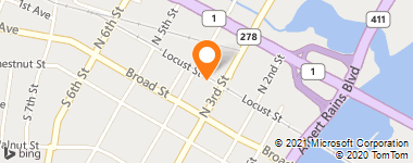 Insurance Agency & Insurance Agent - Northwestern Mutual