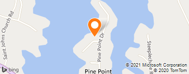 Insurance Agency & Insurance Agent - Carolina Insurance Group of SC