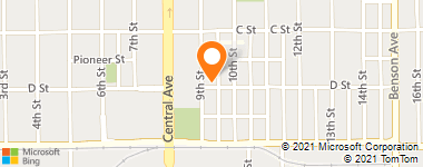 Insurance Agency & Insurance Agent - Aflac Insurance