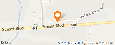 Insurance Agency & Insurance Agent - Amick Scott