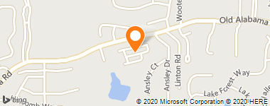 Insurance Agency & Insurance Agent - Walter Troxel & Co