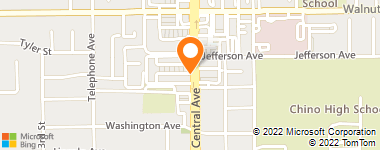 Insurance Agency & Insurance Agent - Auto Solutions Insurance