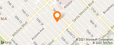 Insurance Agency & Insurance Agent - NIA Michelle Insurance Agency