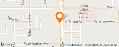 Insurance Agency & Insurance Agent - Smadi, Victor: Victor Smadi