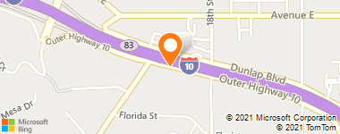 Insurance Agency & Insurance Agent - Allstate Insurance Co - Bobbi Gardner