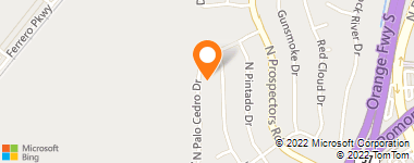 Insurance Agency & Insurance Agent - Aetna