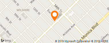 Insurance Agency & Insurance Agent - Donald Weiss Insurance Services