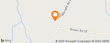 Insurance Agency & Insurance Agent - Bruett Insurance Agency