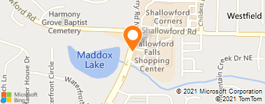 Insurance Agency & Insurance Agent - Harmon Larry Michael Insurance