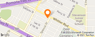 Insurance Agency & Insurance Agent - Fiesta Auto Insurance