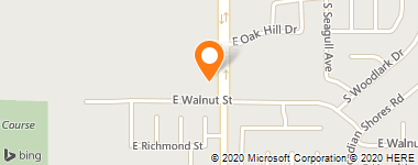 Insurance Agency & Insurance Agent - Allstate Insurance - Phillip Tang