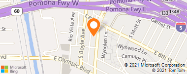 Insurance Agency & Insurance Agent - Silver Coast Insurance