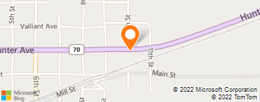 Insurance Agency & Insurance Agent - Westmoreland Insurance Agency