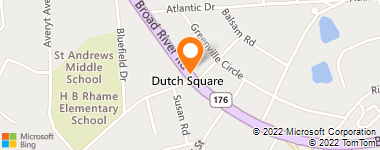 Insurance Agency & Insurance Agent - Johnson - Ashley L - State Farm Insurance Agent