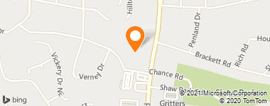 Insurance Agency & Insurance Agent - Heritage Insurane Agency Inc