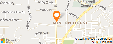 Insurance Agency & Insurance Agent - Synapse Services