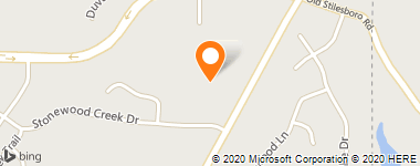 Insurance Agency & Insurance Agent - Karen Evans Ins