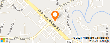 Insurance Agency & Insurance Agent - American Family Insurance - Billy Williams Agency