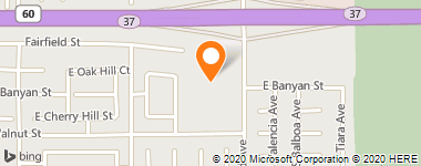 Insurance Agency & Insurance Agent - Fred Loya Insurance