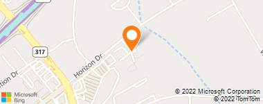 Insurance Agency & Insurance Agent - State Farm Insurance