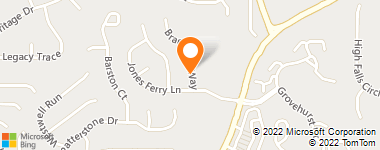 Insurance Agency & Insurance Agent - Long Term Choices Inc